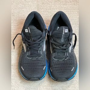 Brooks Ghost 13 Running Shoe